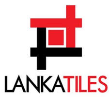 Lanka Tile
