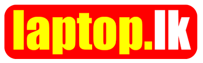 Laptop.lk