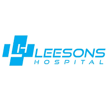 Leesons Hospital
