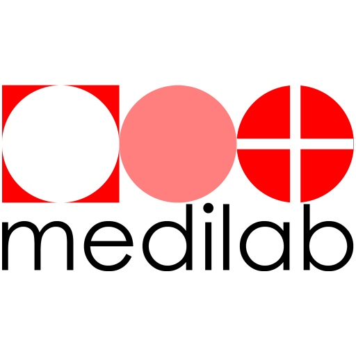 MediLab Lanka