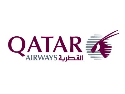 Quater Airways