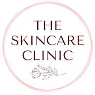 Skin Clinic Sri Lanka